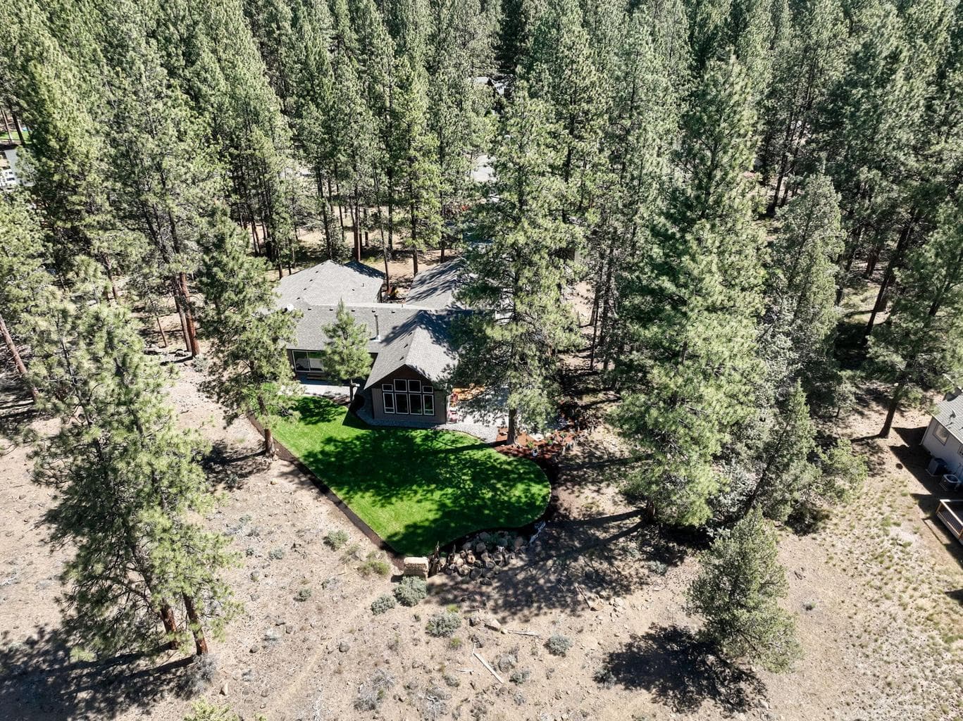 Photo of 15917 Pinion Jay Lane 39 of 44