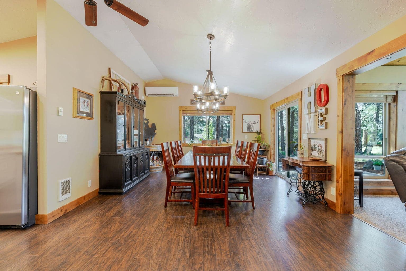 Photo of 15917 Pinion Jay Lane 13 of 44