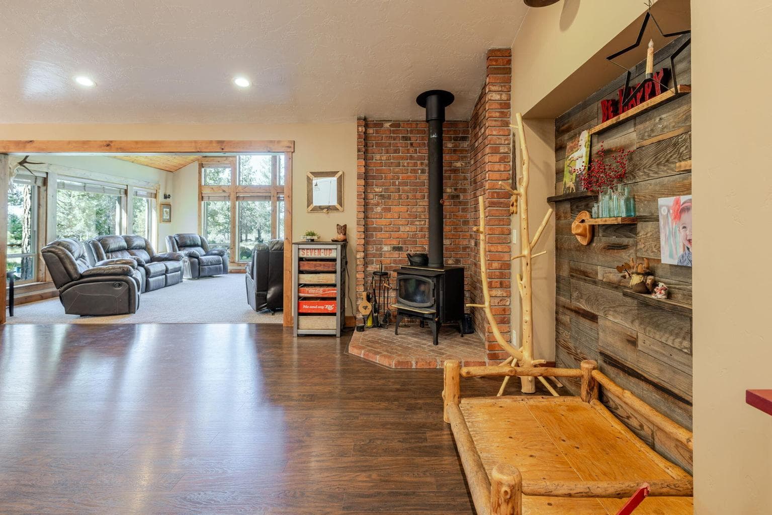 Photo of 15917 Pinion Jay Lane 12 of 44