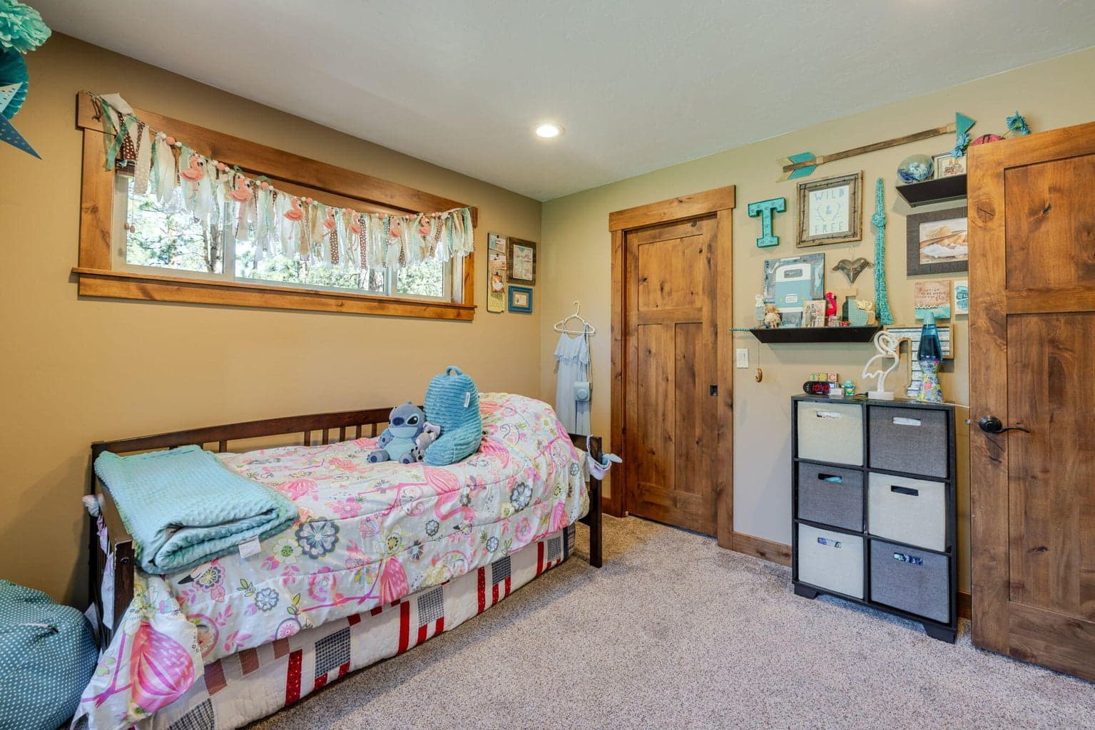 Photo of 15917 Pinion Jay Lane 25 of 44