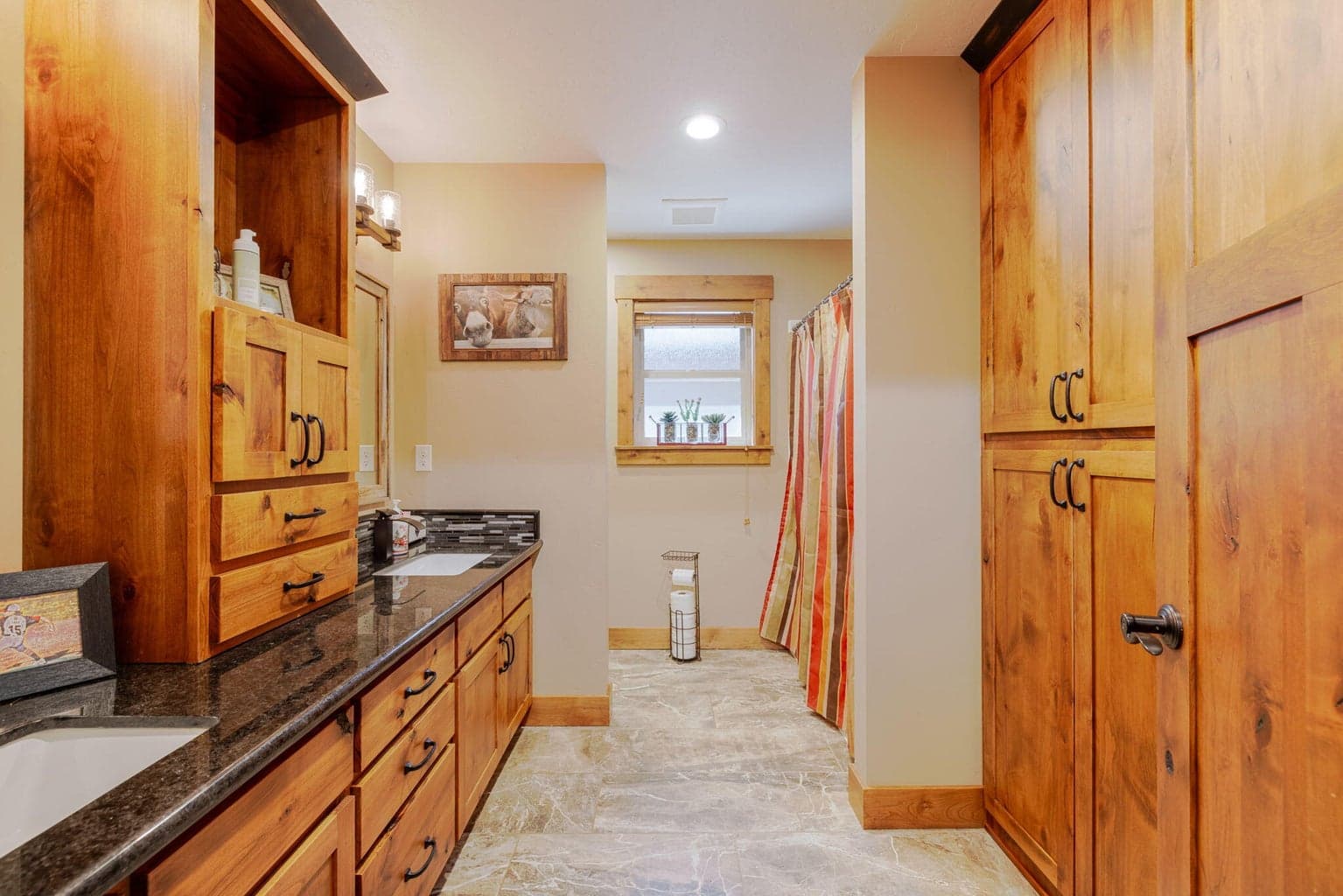 Photo of 15917 Pinion Jay Lane 26 of 44