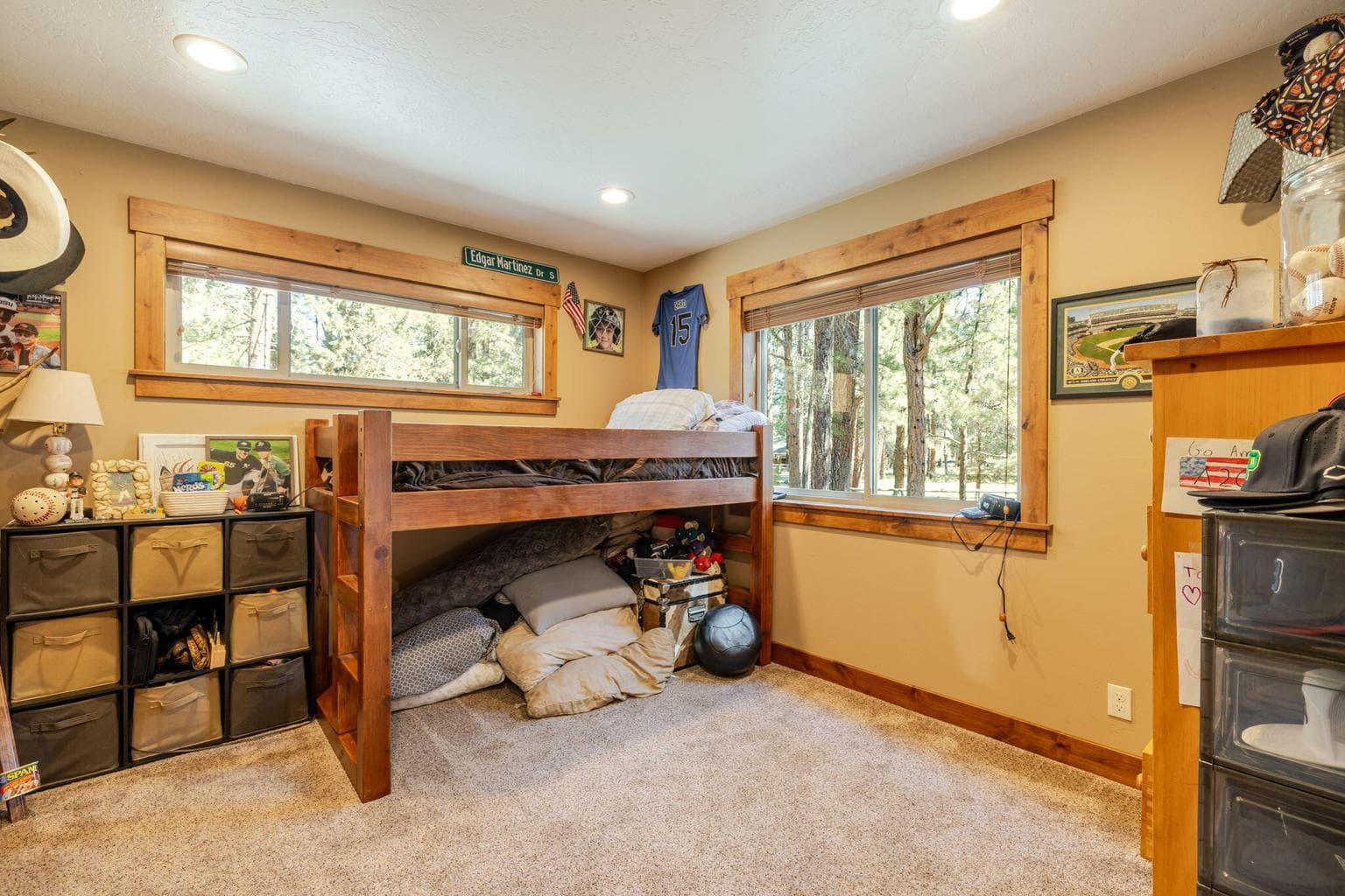 Photo of 15917 Pinion Jay Lane 27 of 44
