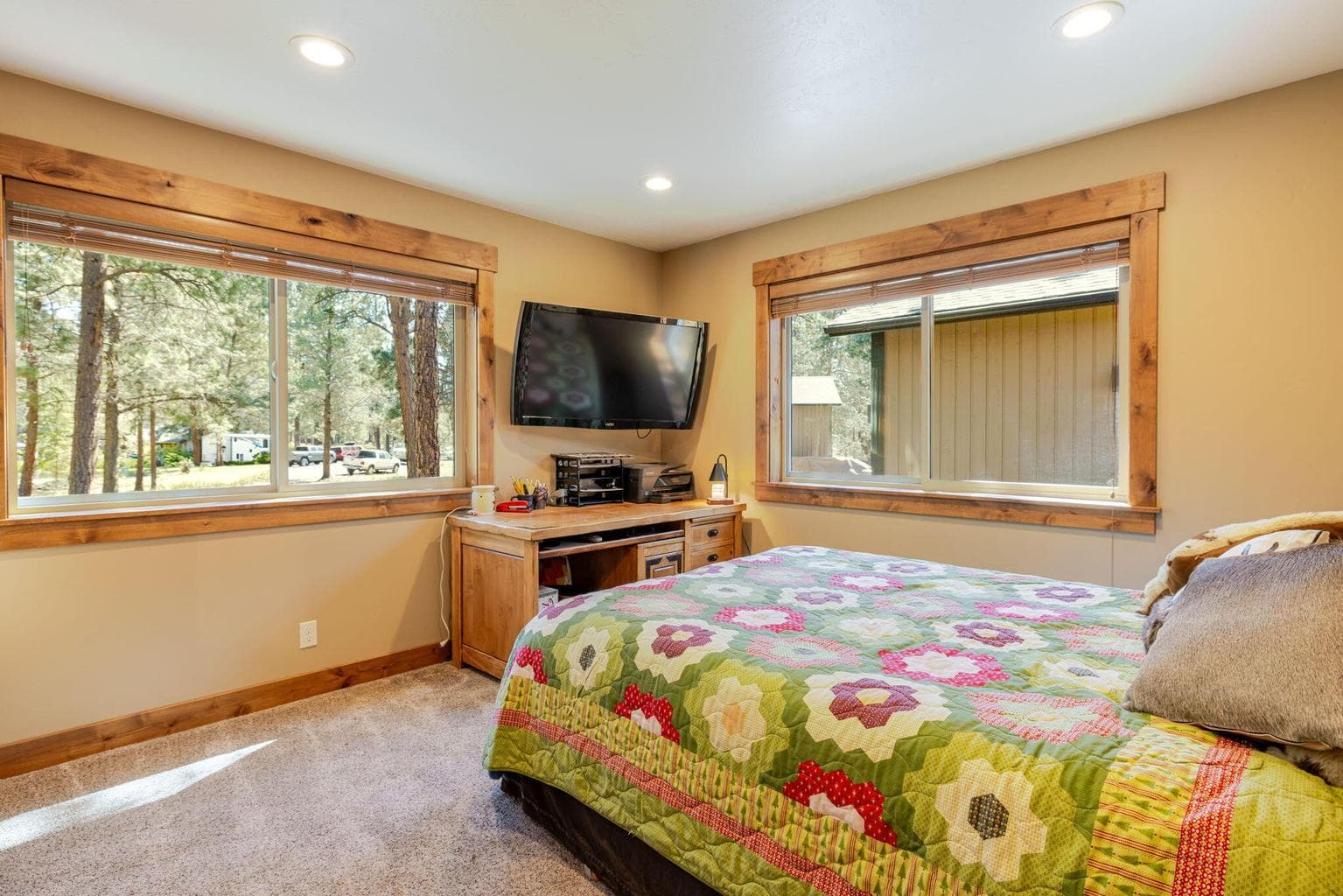 Photo of 15917 Pinion Jay Lane 29 of 44