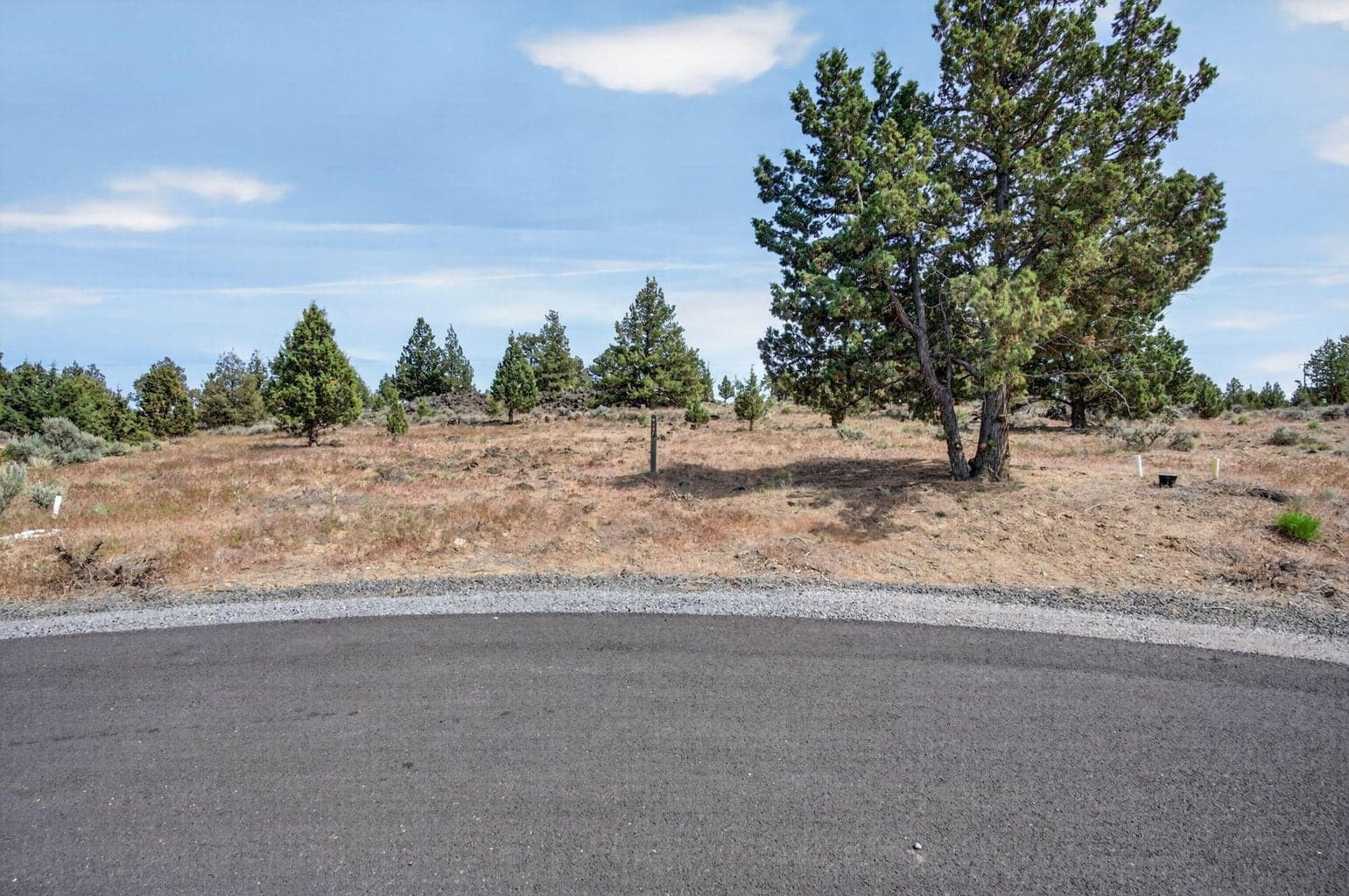Photo of 16129 Corral 2 of 30