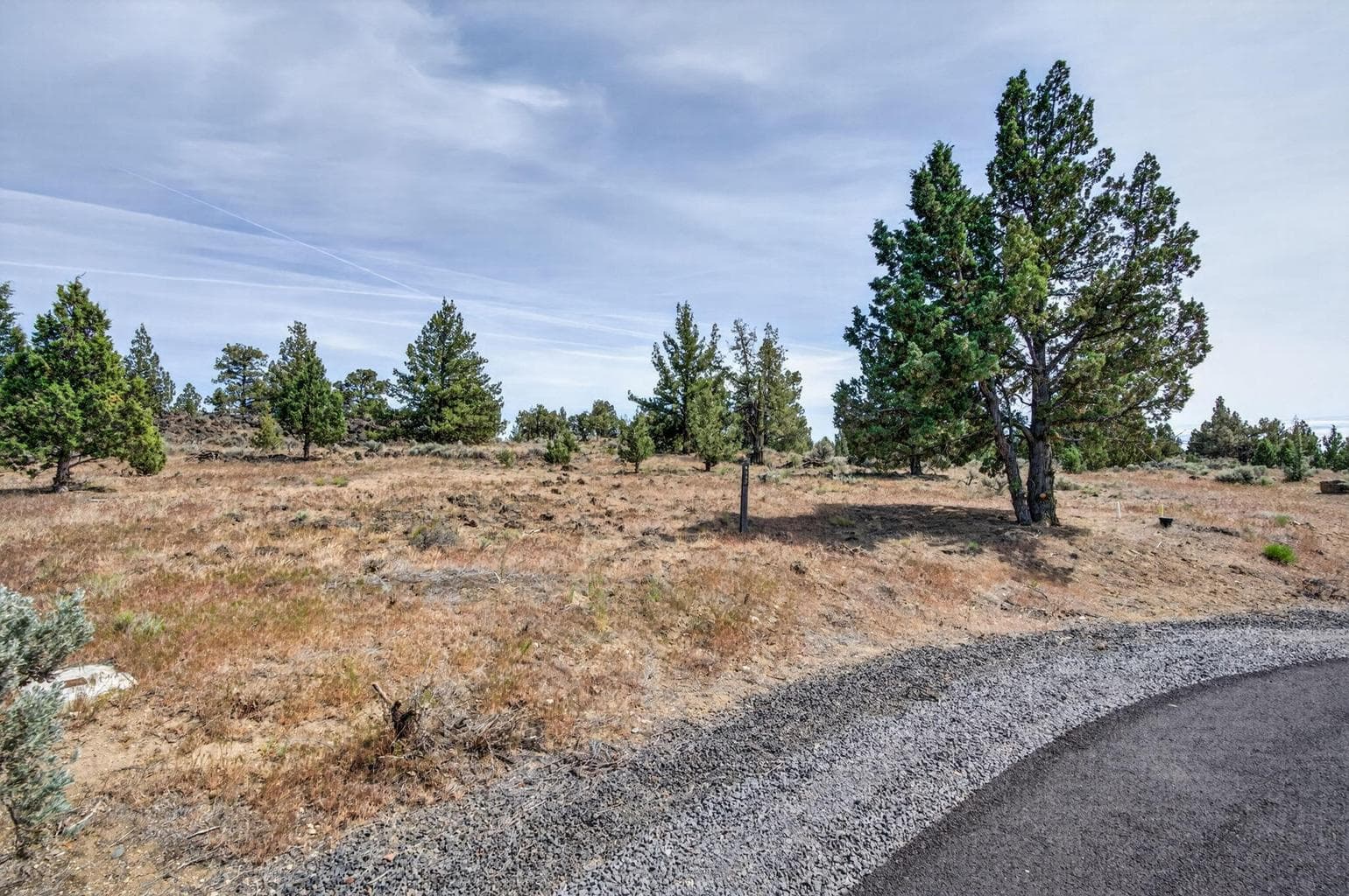 Photo of 16129 Corral 5 of 30