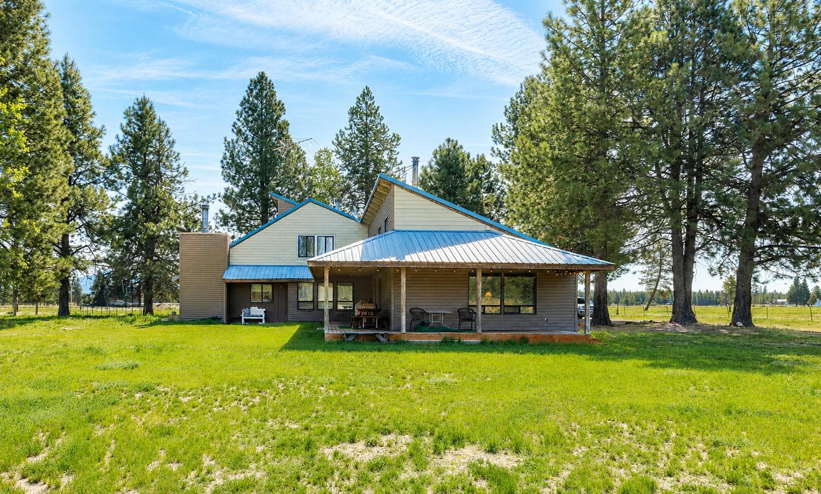 Photo of 50555 Highway 31 4 of 44