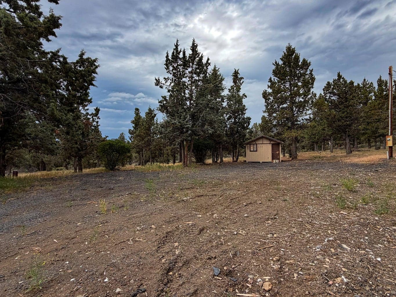 14375 Juniper Canyon