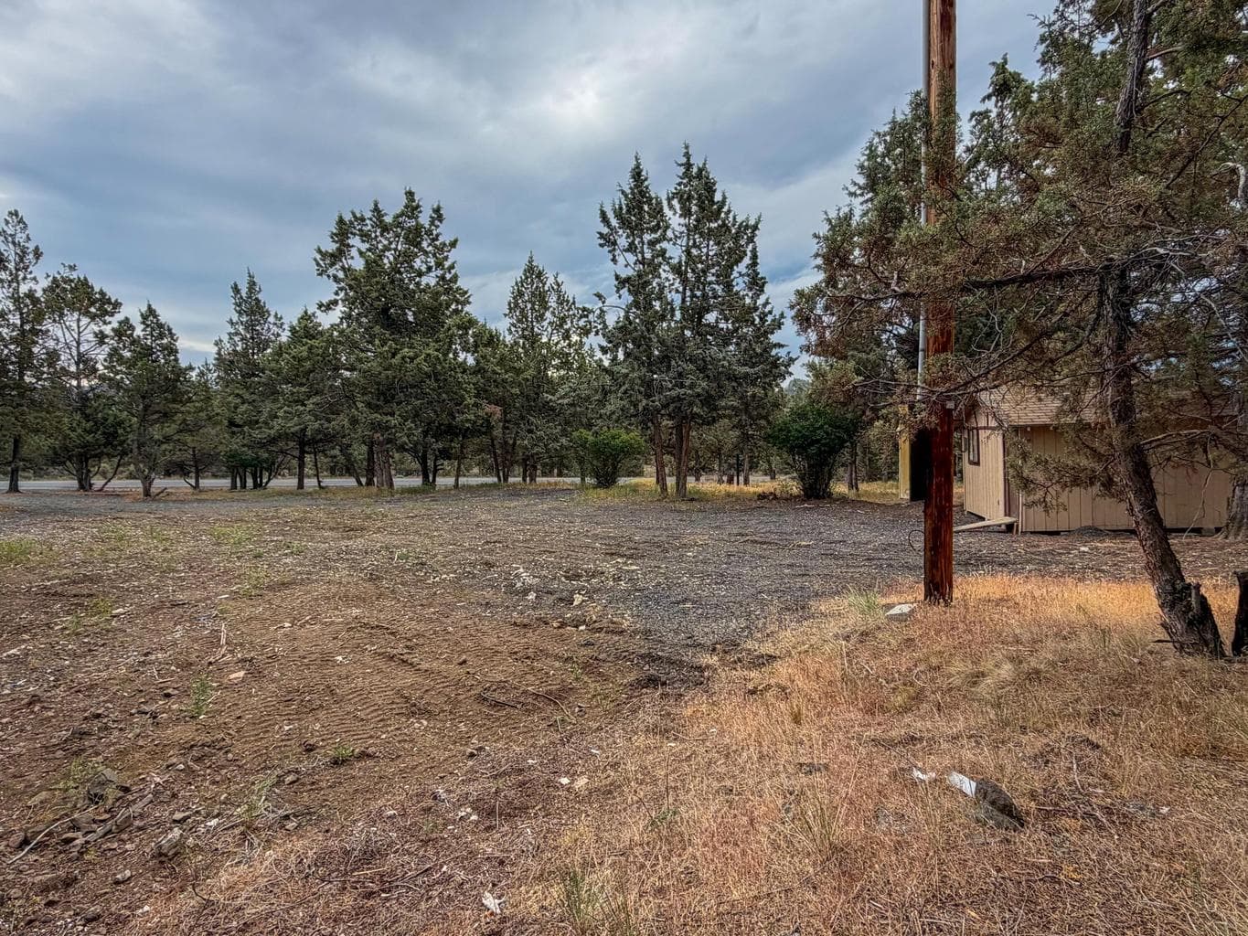Photo of 14375 Juniper Canyon 3 of 10