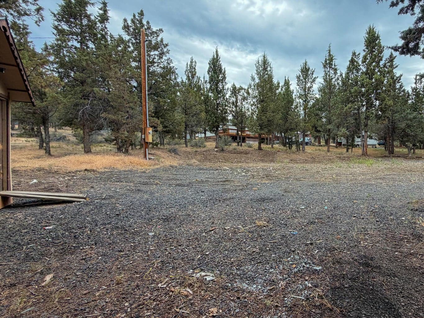 Photo of 14375 SE Juniper Canyon Road 7 of 10