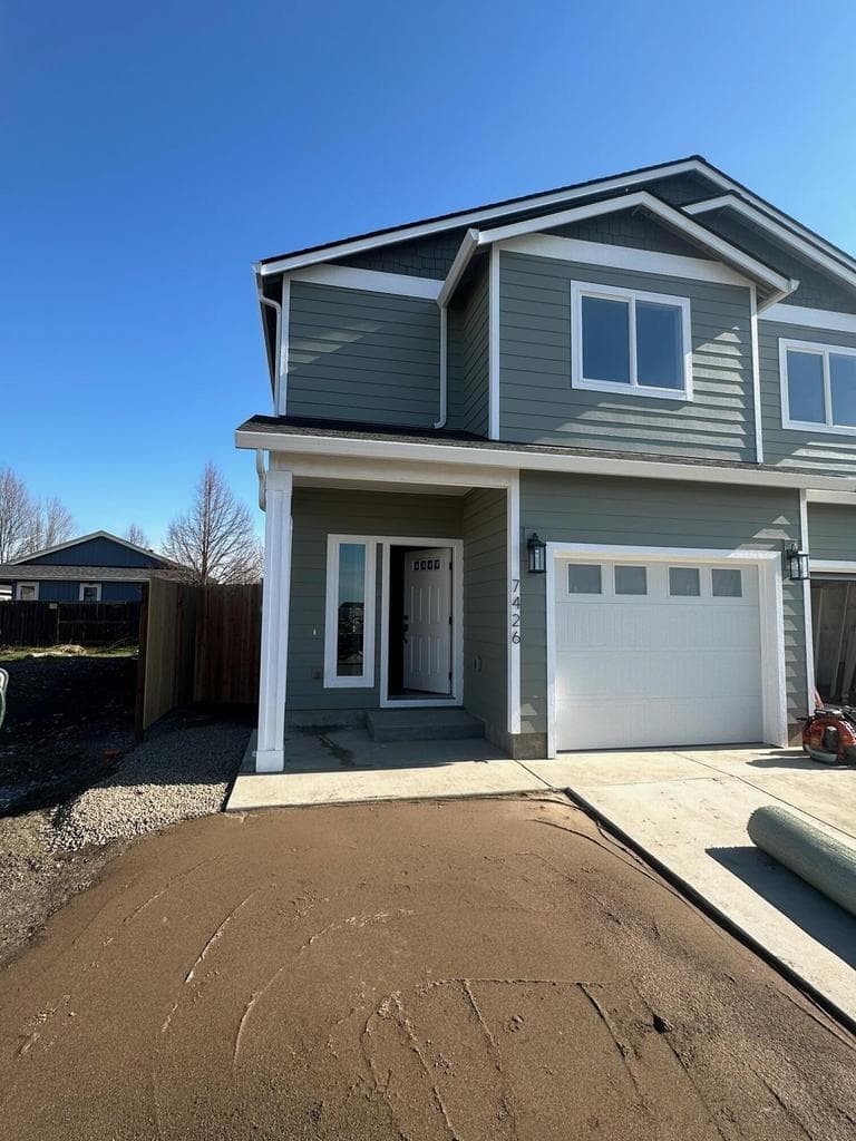 7422 Denman