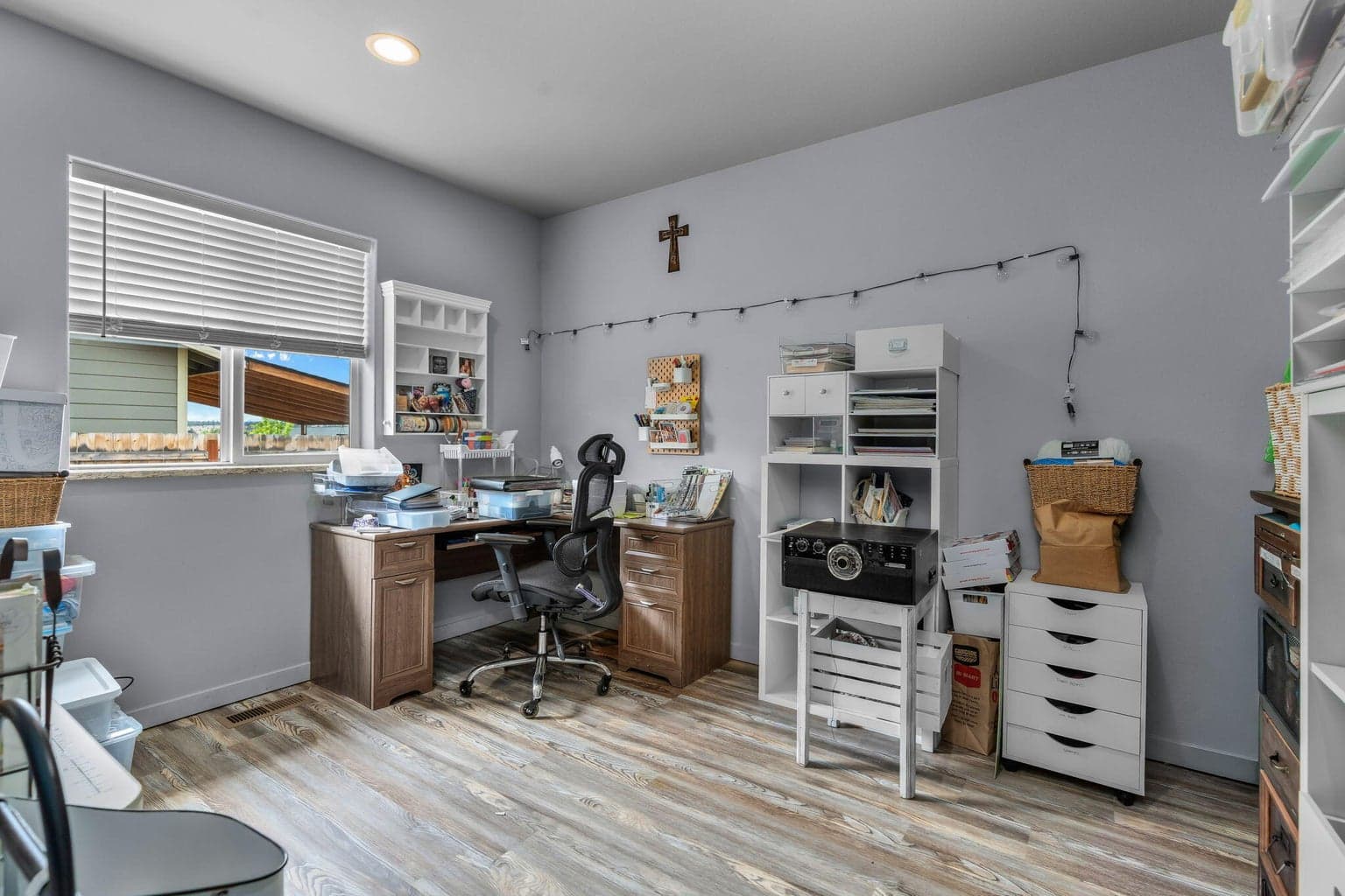 Photo of 495 SE Leisek Way 12 of 40
