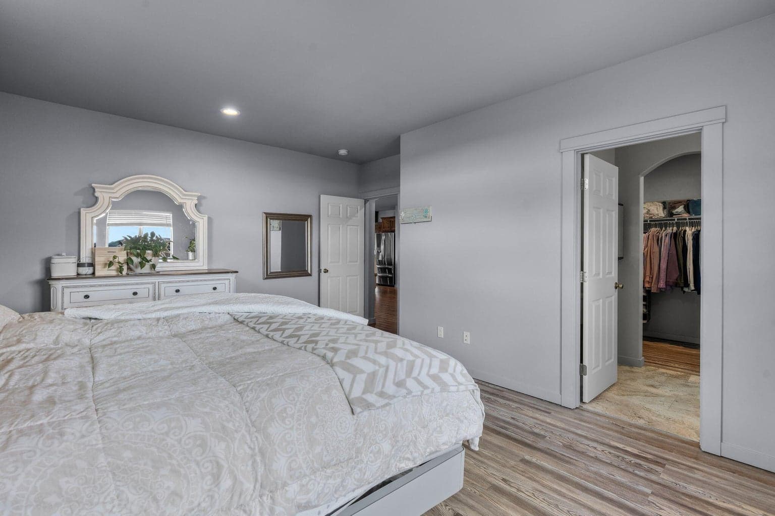 Photo of 495 SE Leisek Way 15 of 40