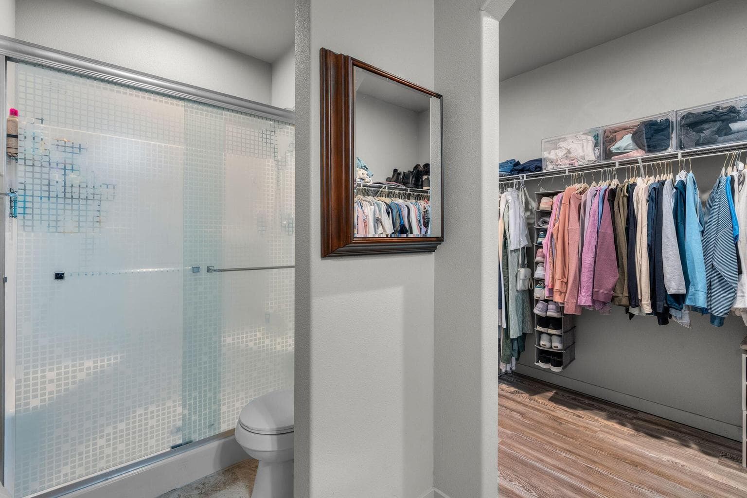 Photo of 495 SE Leisek Way 17 of 40