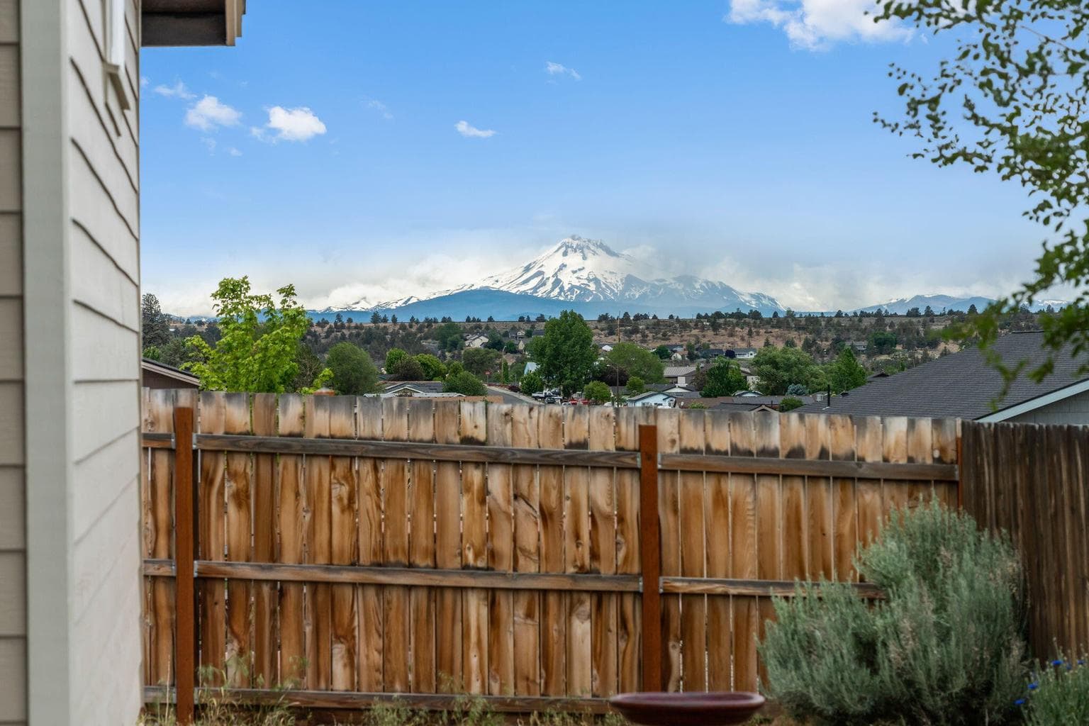 Photo of 495 SE Leisek Way 22 of 40