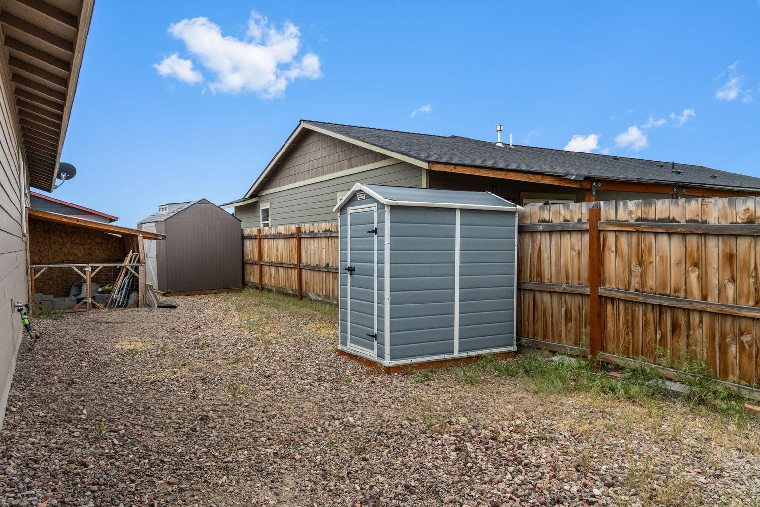 Photo of 495 SE Leisek Way 23 of 40