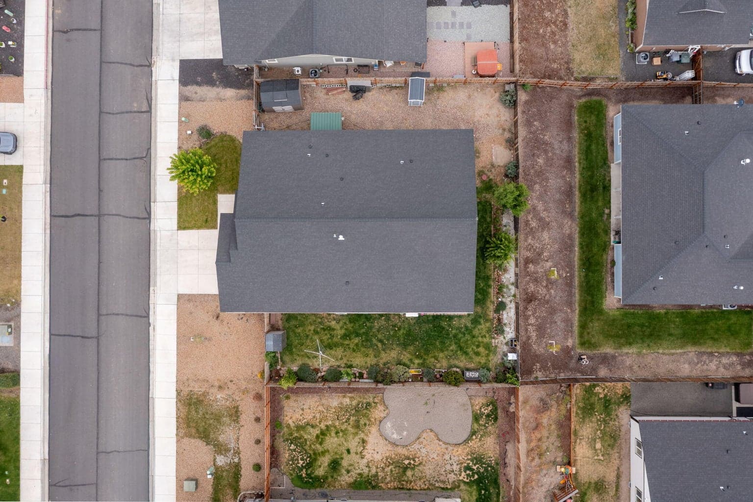 Photo of 495 SE Leisek Way 29 of 40