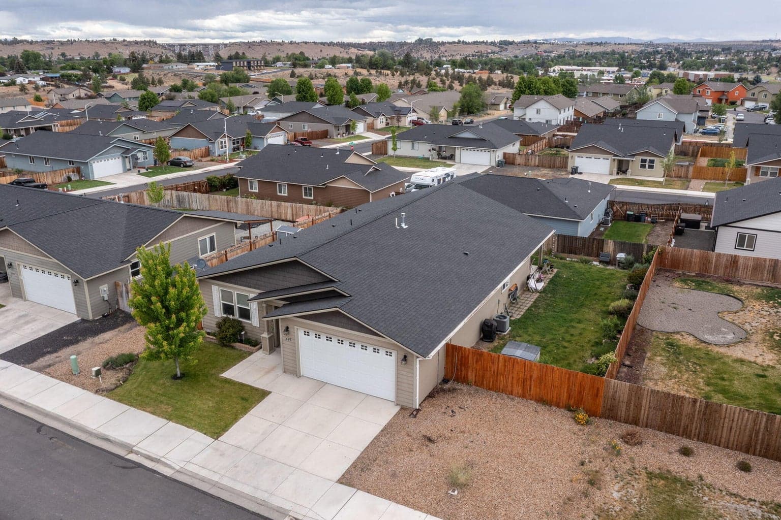 Photo of 495 SE Leisek Way 30 of 40