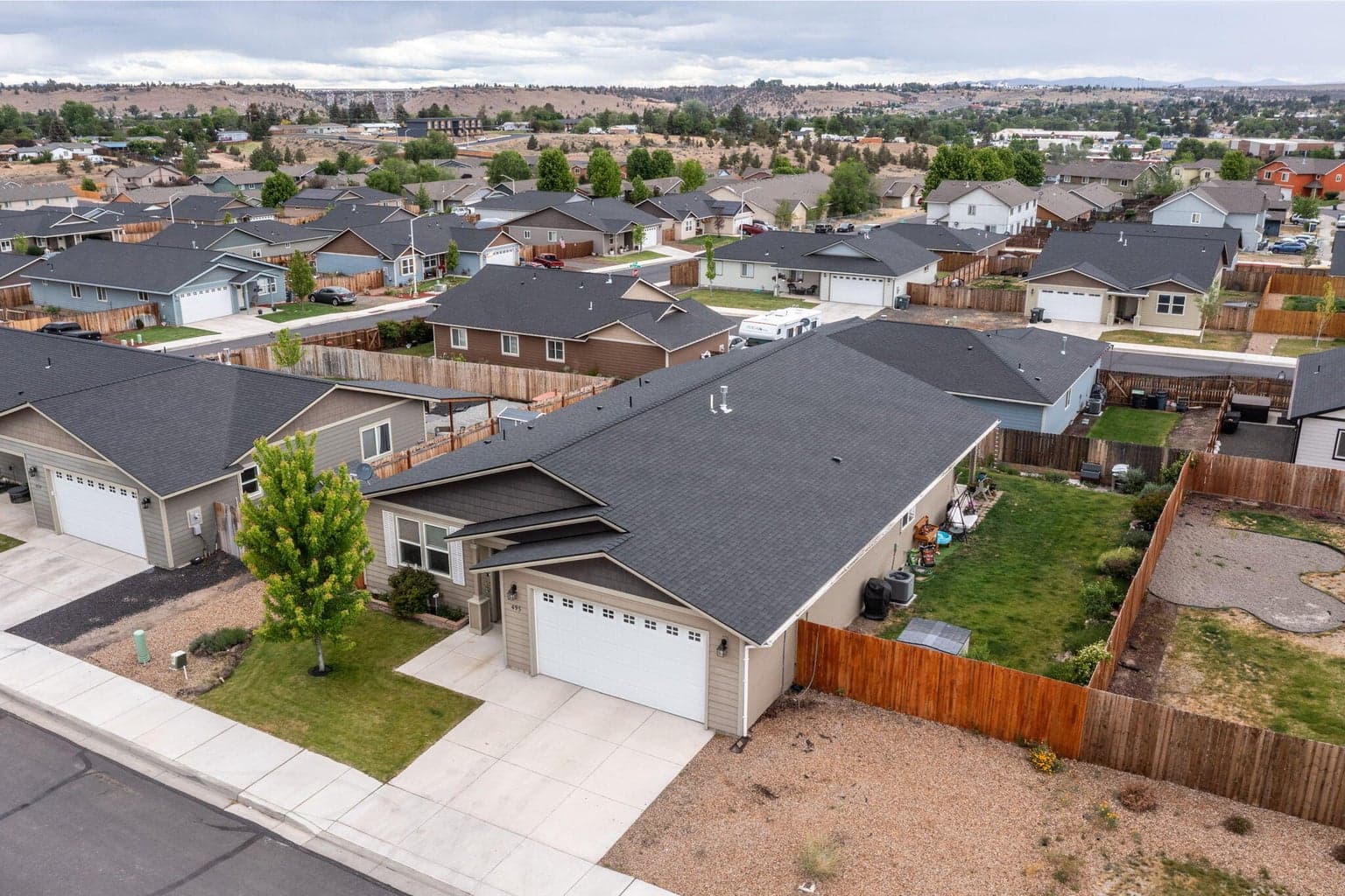 Photo of 495 SE Leisek Way 31 of 40