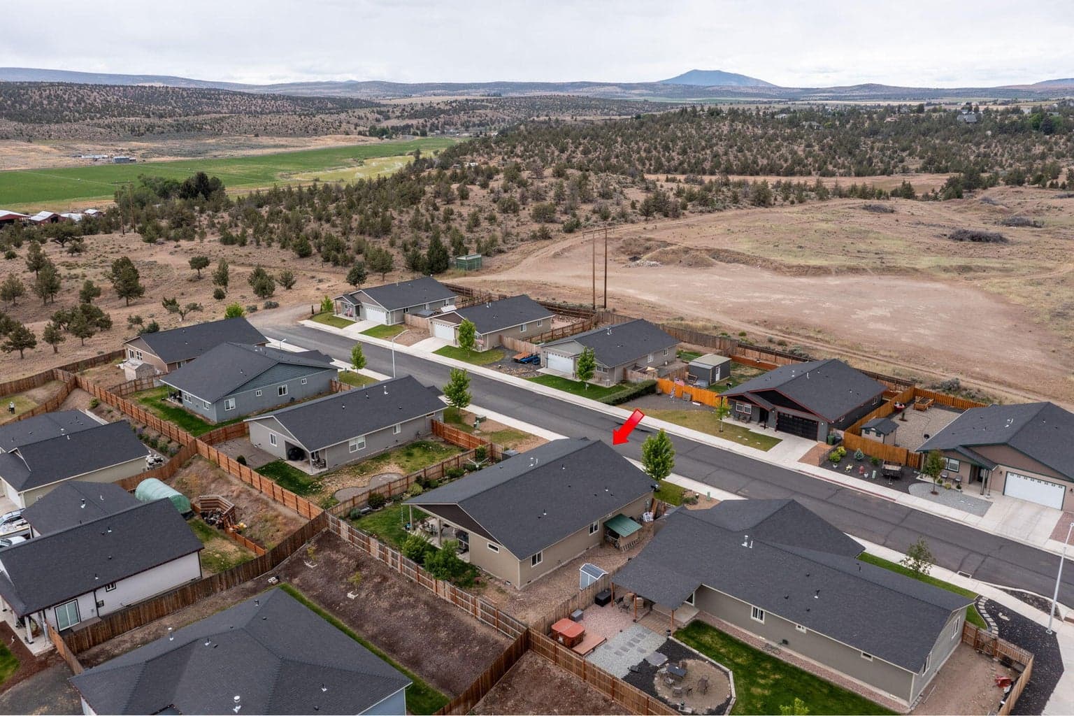 Photo of 495 SE Leisek Way 39 of 40