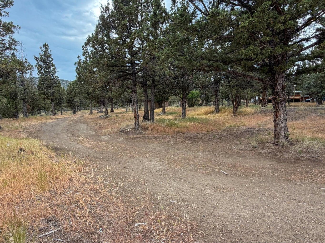 Photo of 14375 SE Juniper Canyon Road 9 of 10
