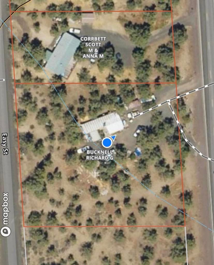 Photo of 14375 SE Juniper Canyon Road 10 of 10
