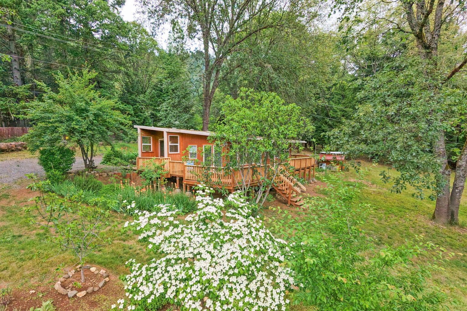Photo of 206 Lower Wolf Creek 6 of 68
