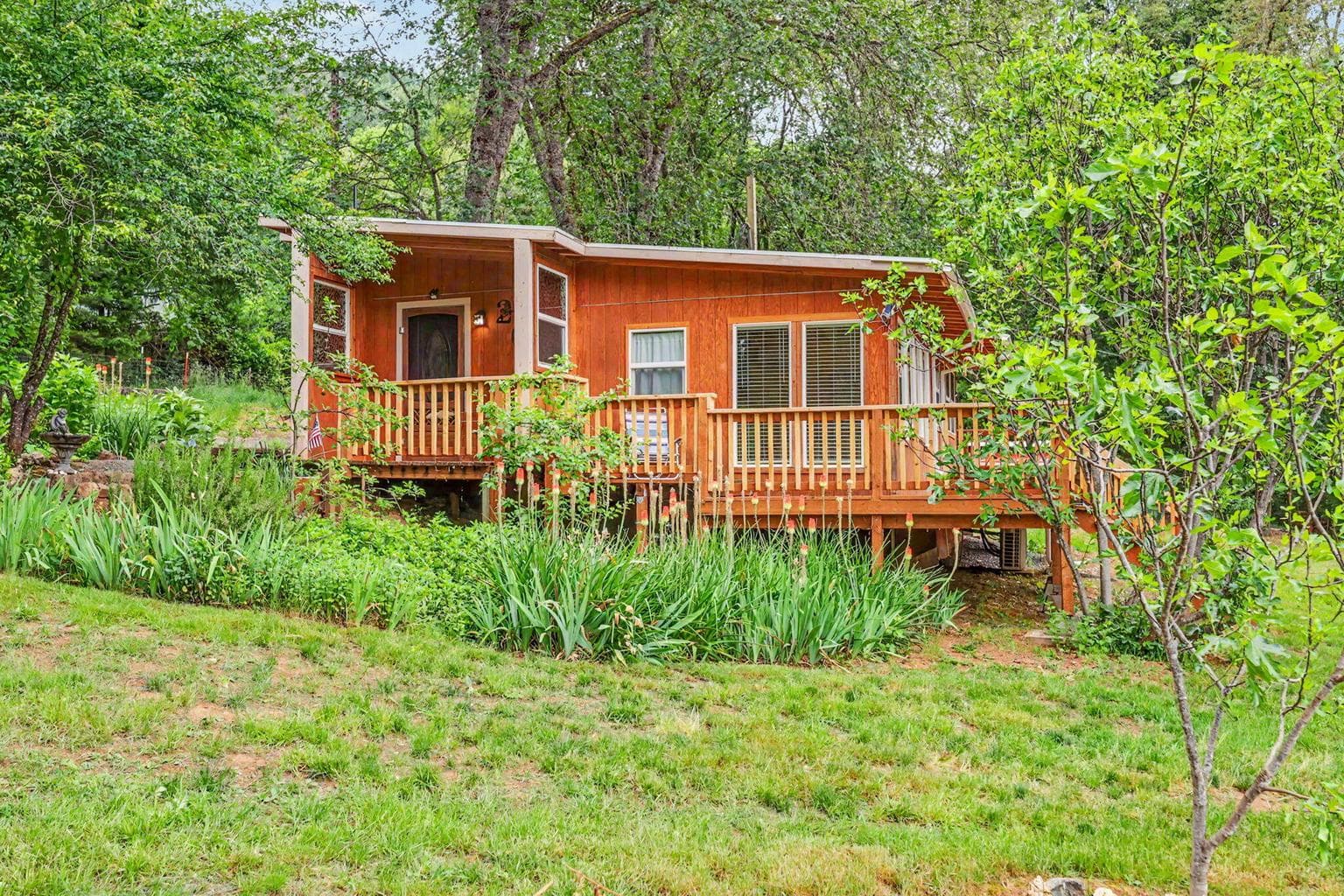 Photo of 206 Lower Wolf Creek 2 of 68