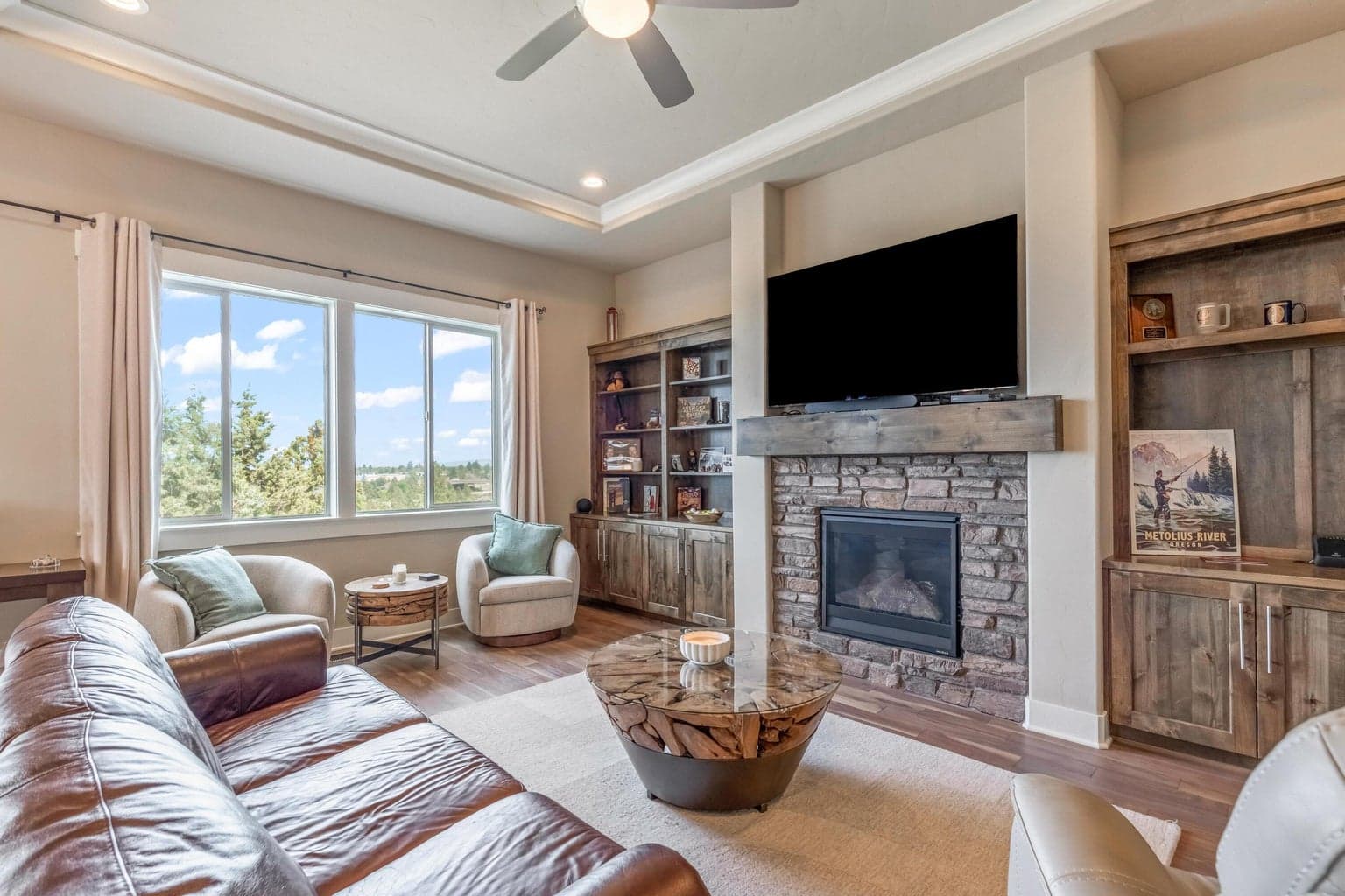 Photo of 2375 Majestic Ridge 5 of 27