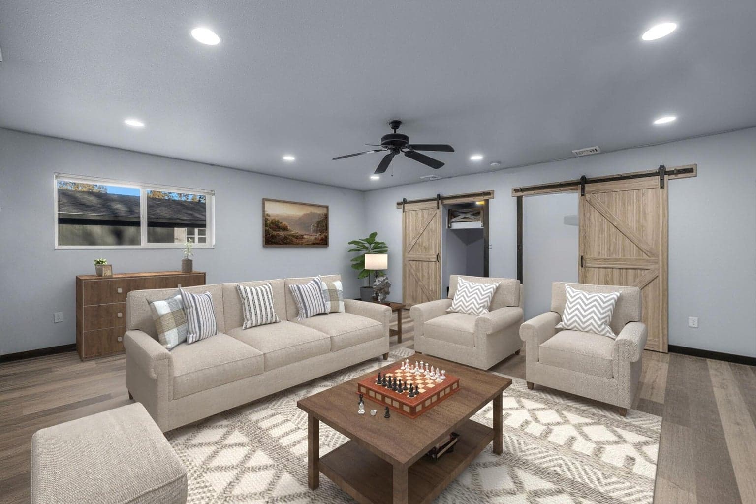Photo of 63425 Deschutes Market Road 13 of 48