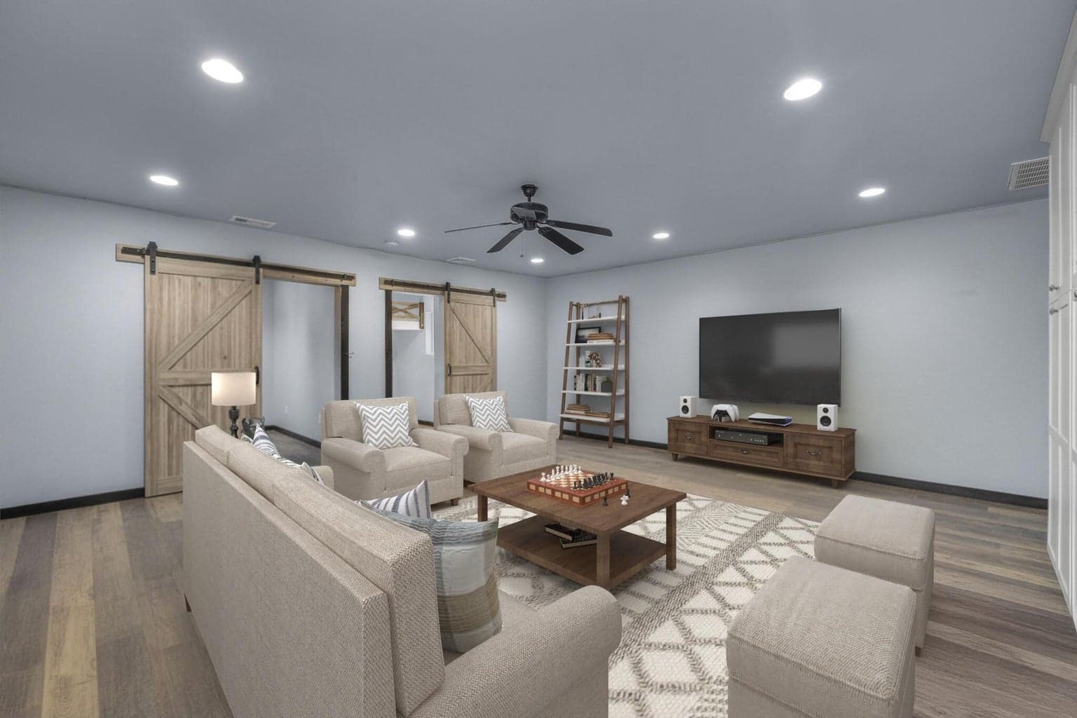 Photo of 63425 Deschutes Market Road 14 of 48
