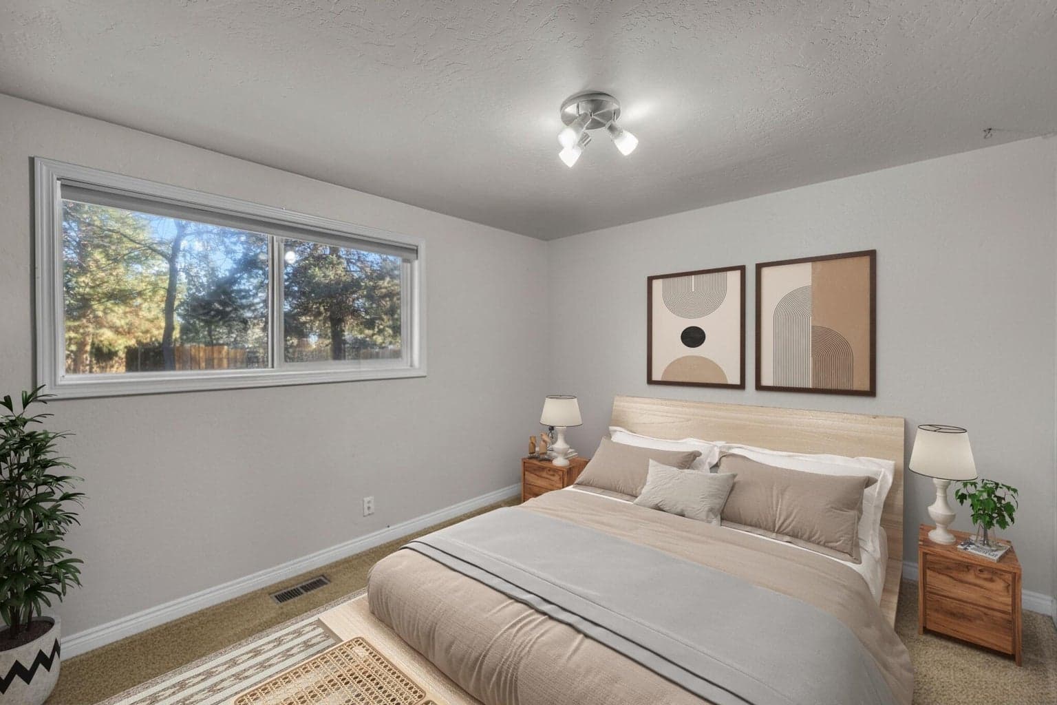 Photo of 63425 Deschutes Market Road 28 of 48