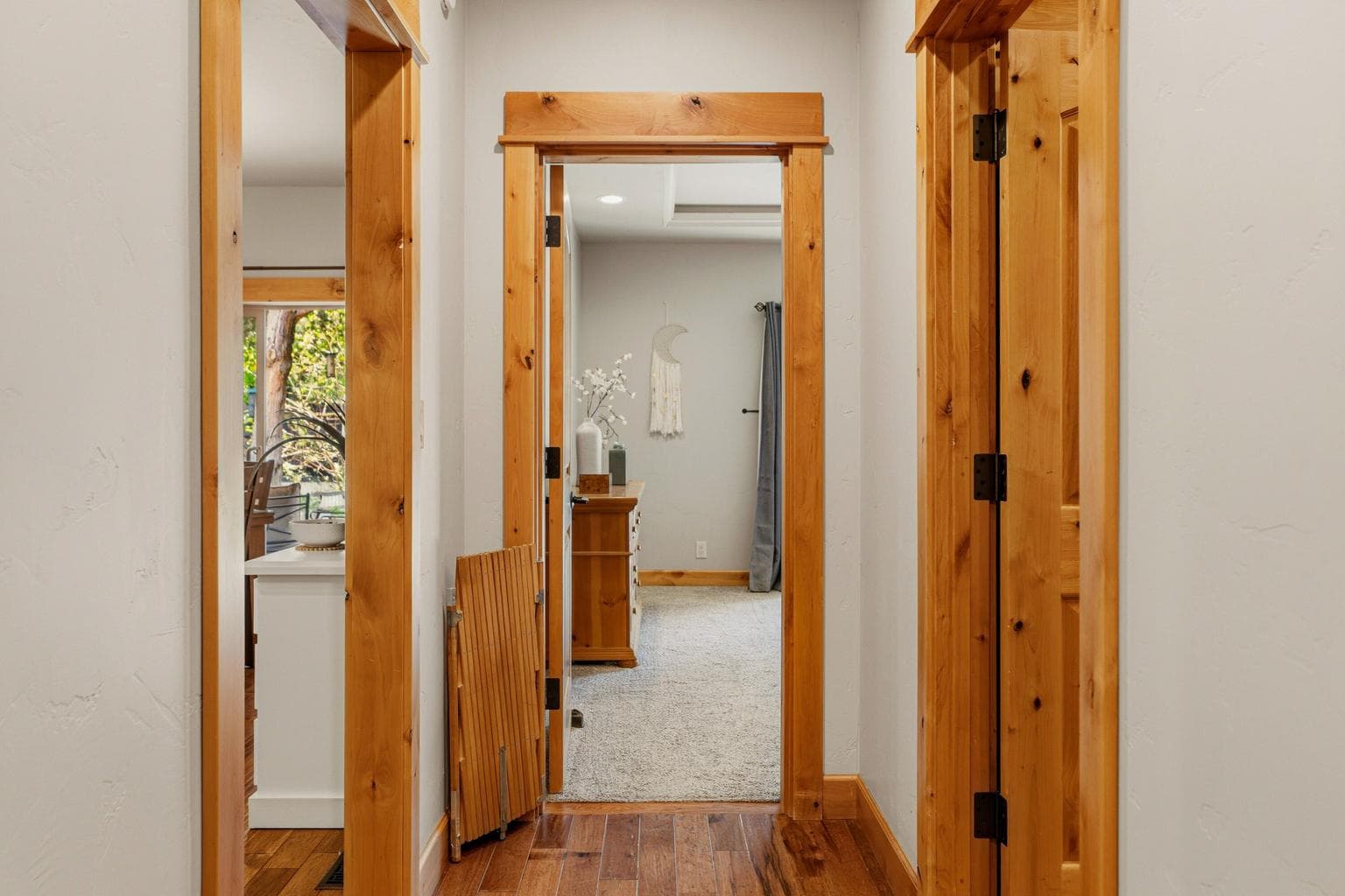 Photo of 21125 Bear Creek Road 41 of 71