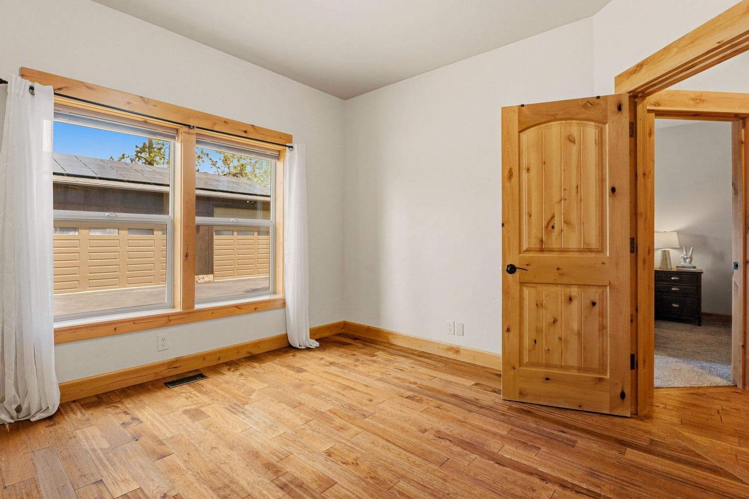 Photo of 21125 Bear Creek Road 43 of 71