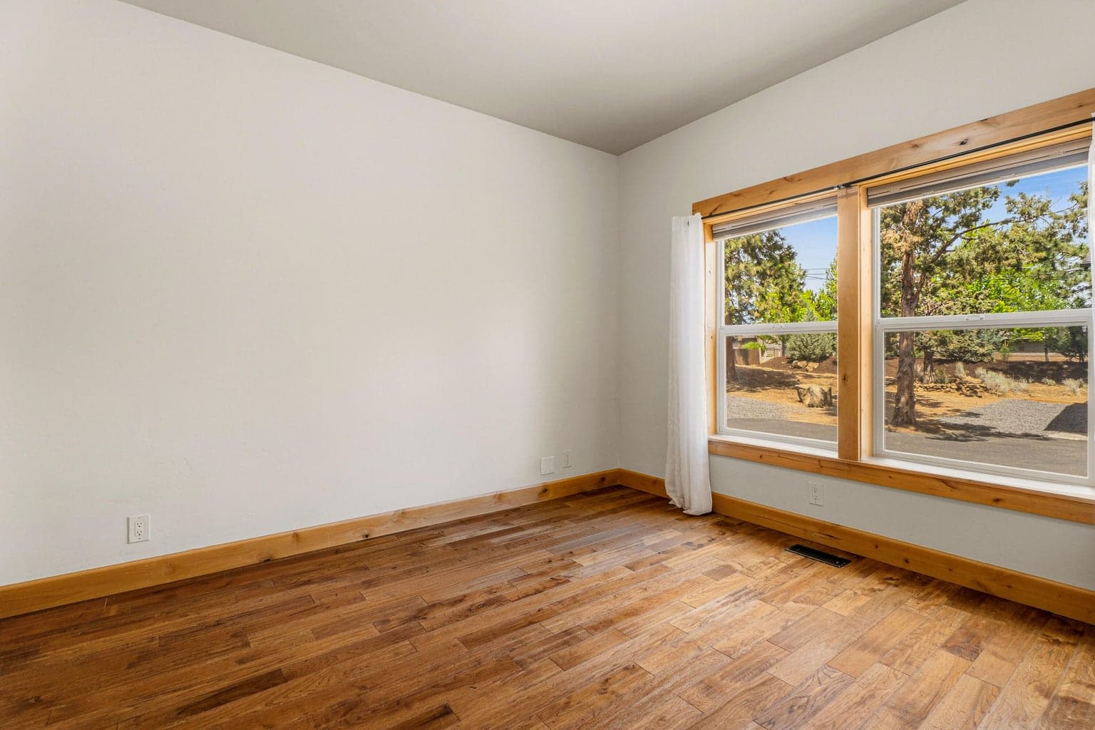 Photo of 21125 Bear Creek Road 21 of 71