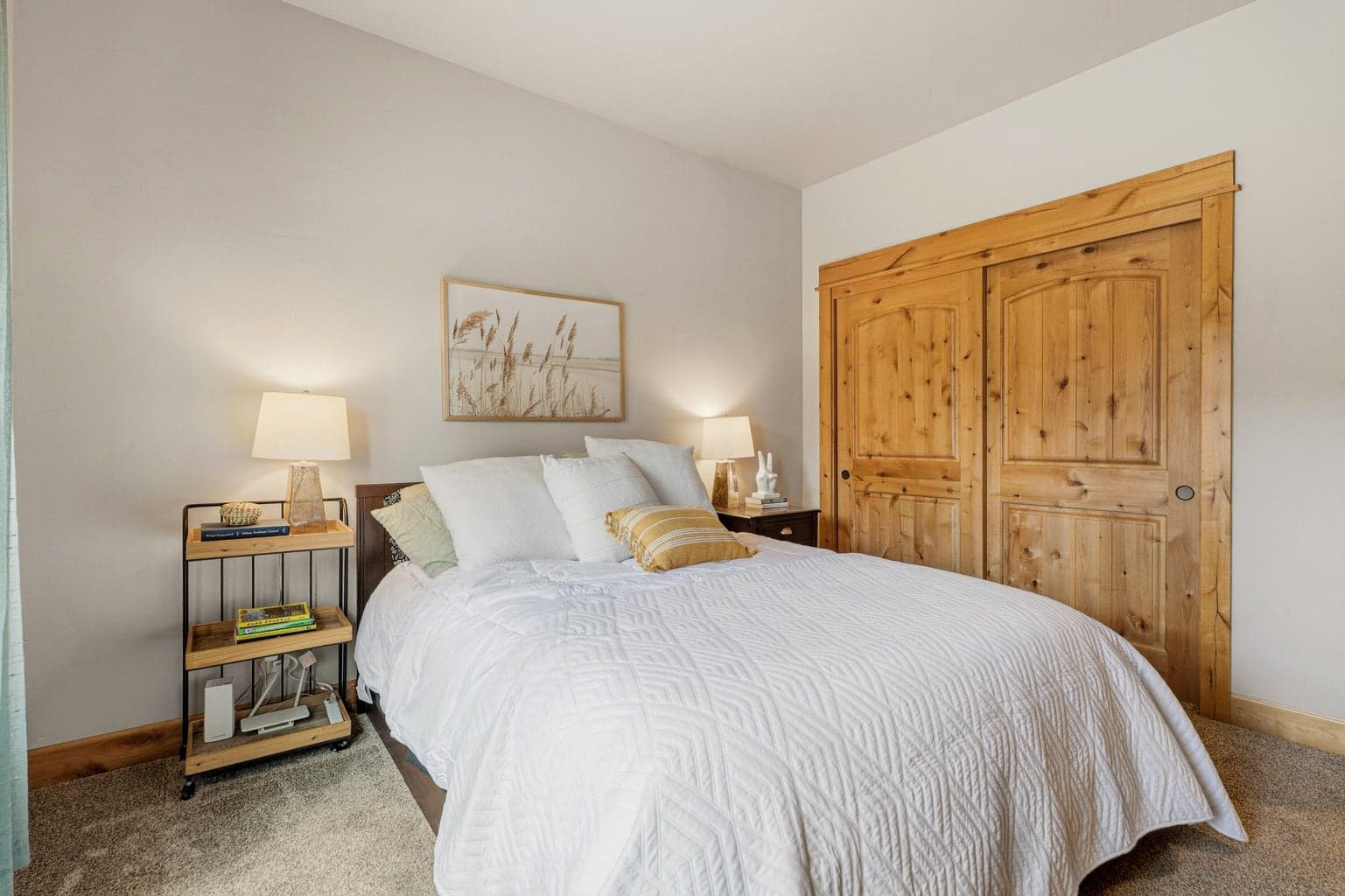 Photo of 21125 Bear Creek Road 42 of 71