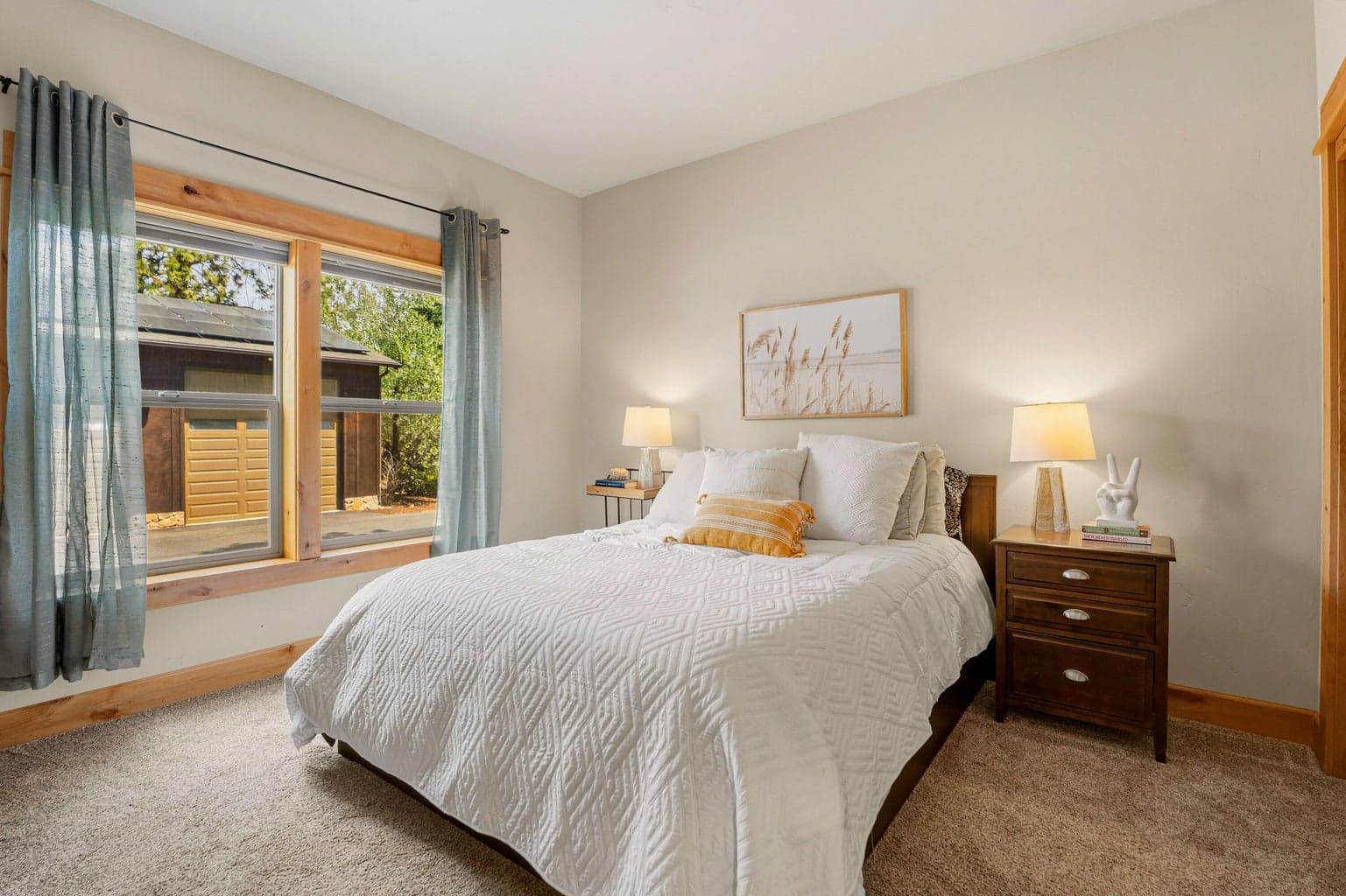 Photo of 21125 Bear Creek Road 19 of 71
