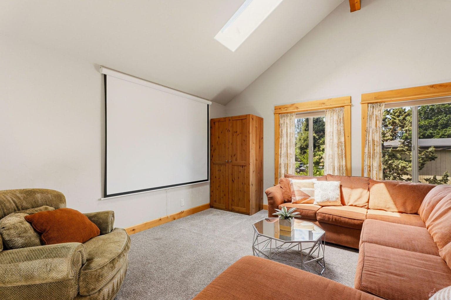 Photo of 21125 Bear Creek Road 45 of 71