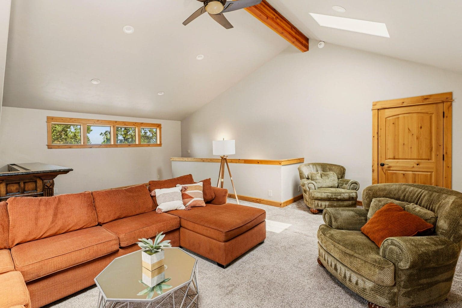 Photo of 21125 Bear Creek Road 46 of 71