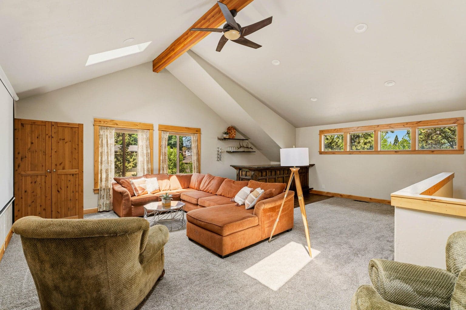 Photo of 21125 Bear Creek Road 22 of 71