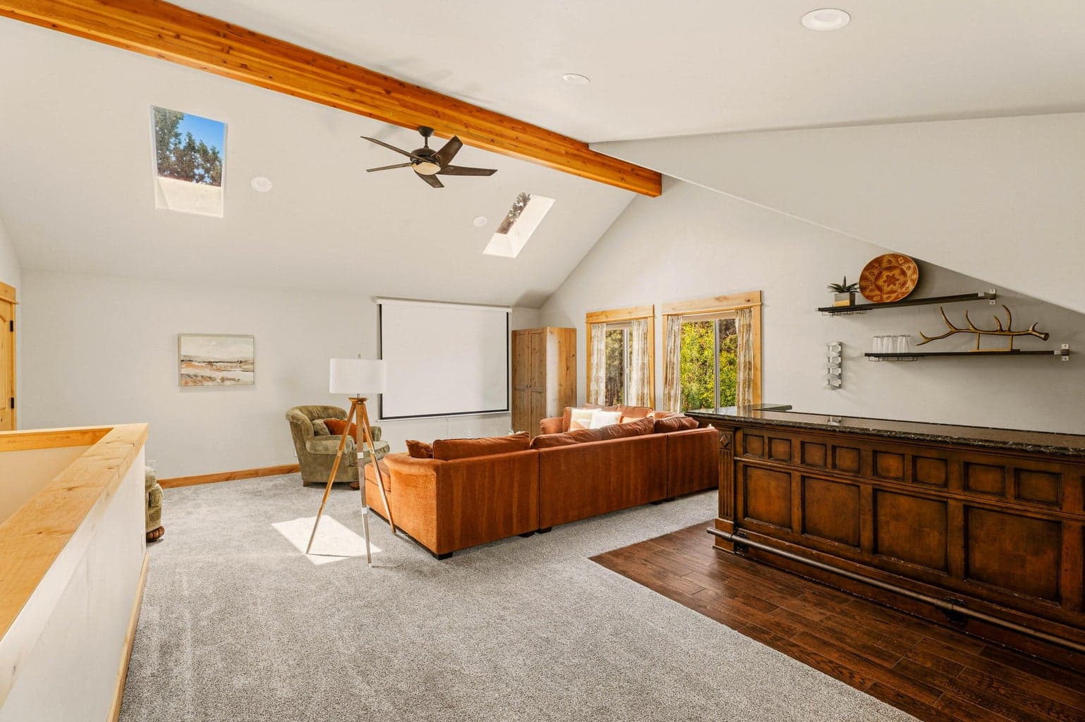 Photo of 21125 Bear Creek Road 23 of 71