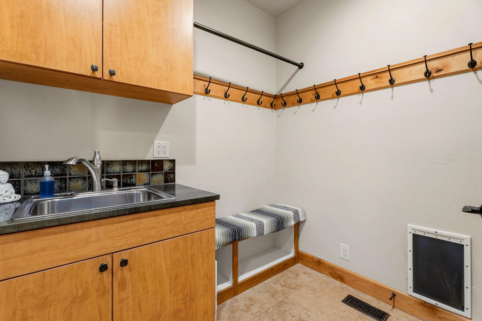 Photo of 21125 Bear Creek Road 49 of 71
