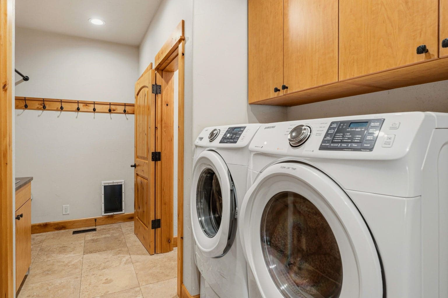 Photo of 21125 Bear Creek Road 48 of 71