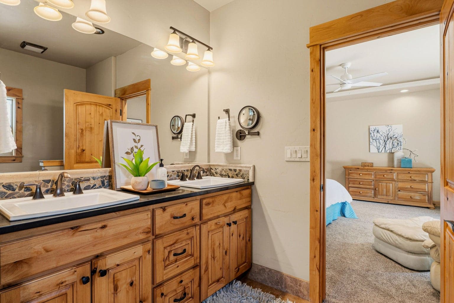 Photo of 21125 Bear Creek Road 38 of 71