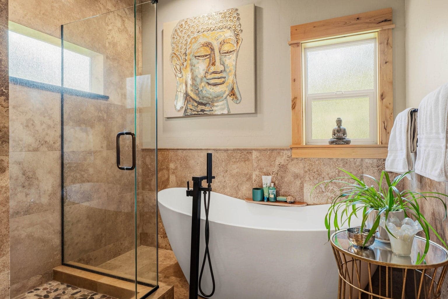 Photo of 21125 Bear Creek Road 39 of 71