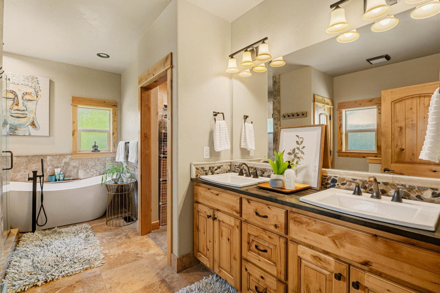 Photo of 21125 Bear Creek Road 15 of 71