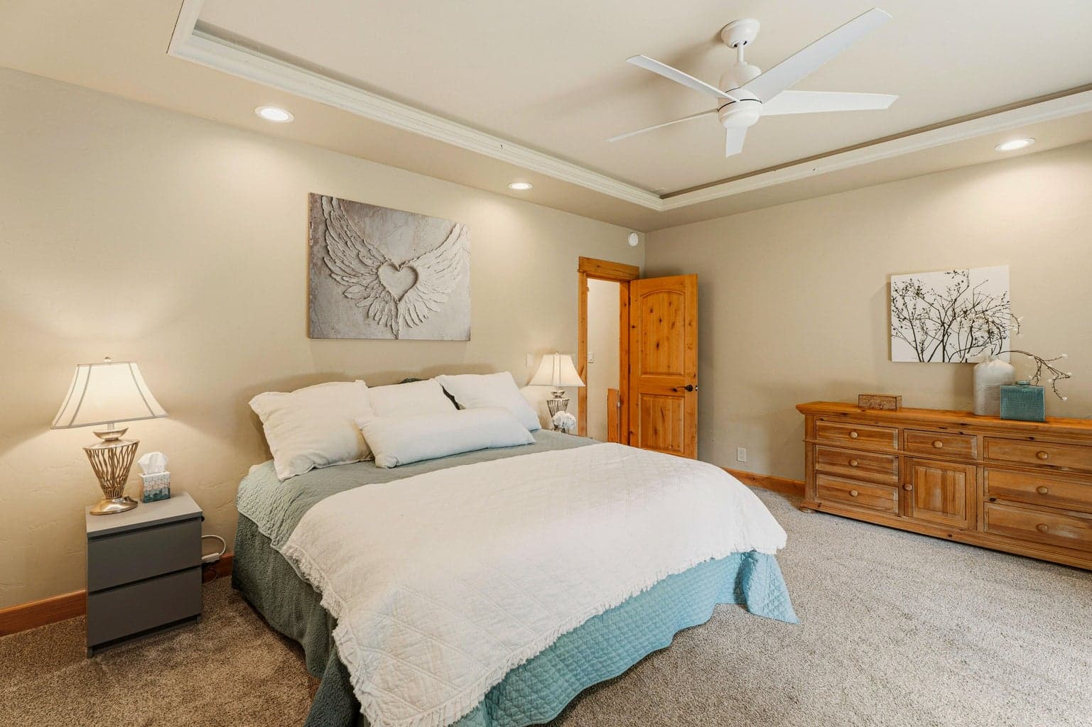 Photo of 21125 Bear Creek Road 37 of 71