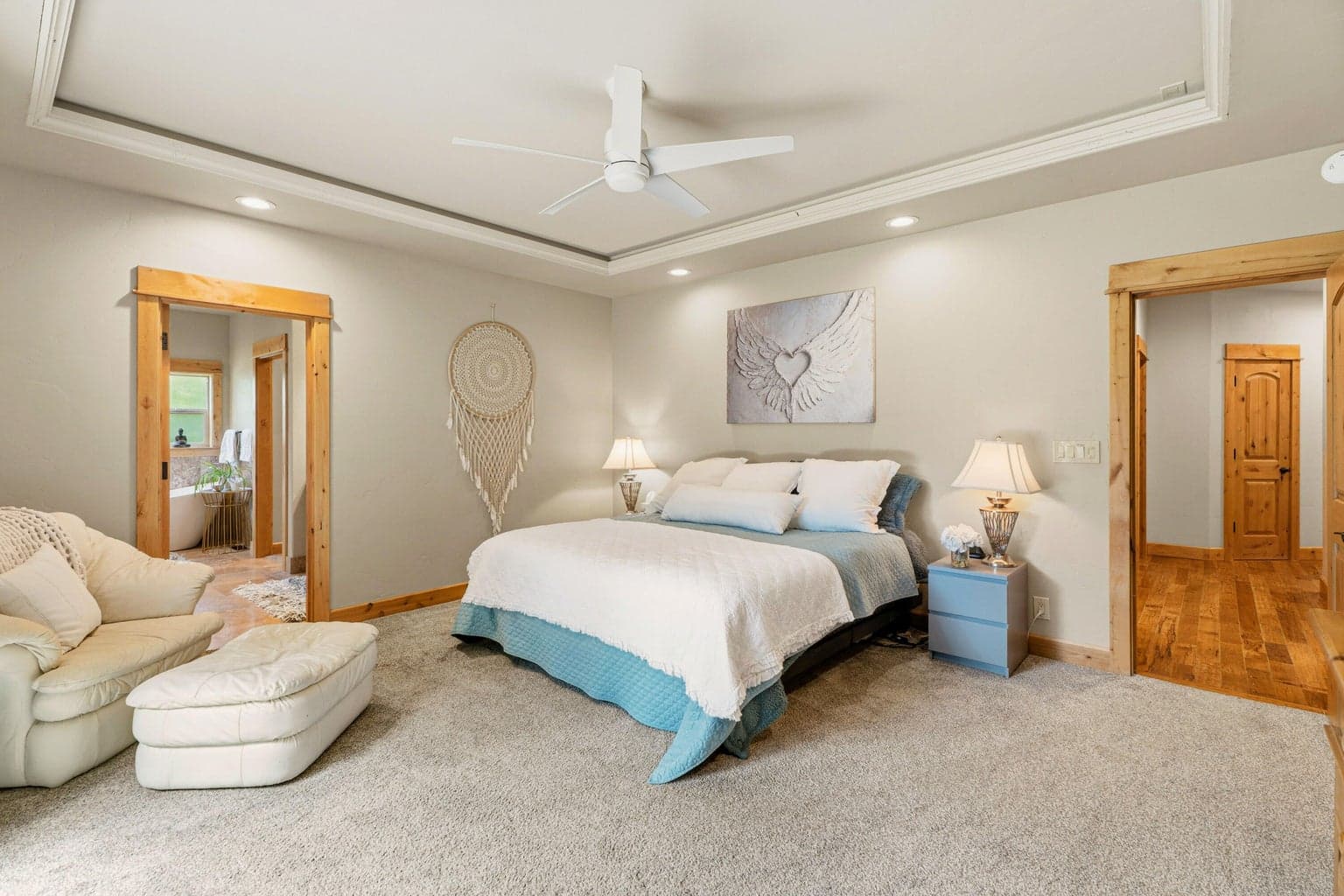 Photo of 21125 Bear Creek Road 13 of 71