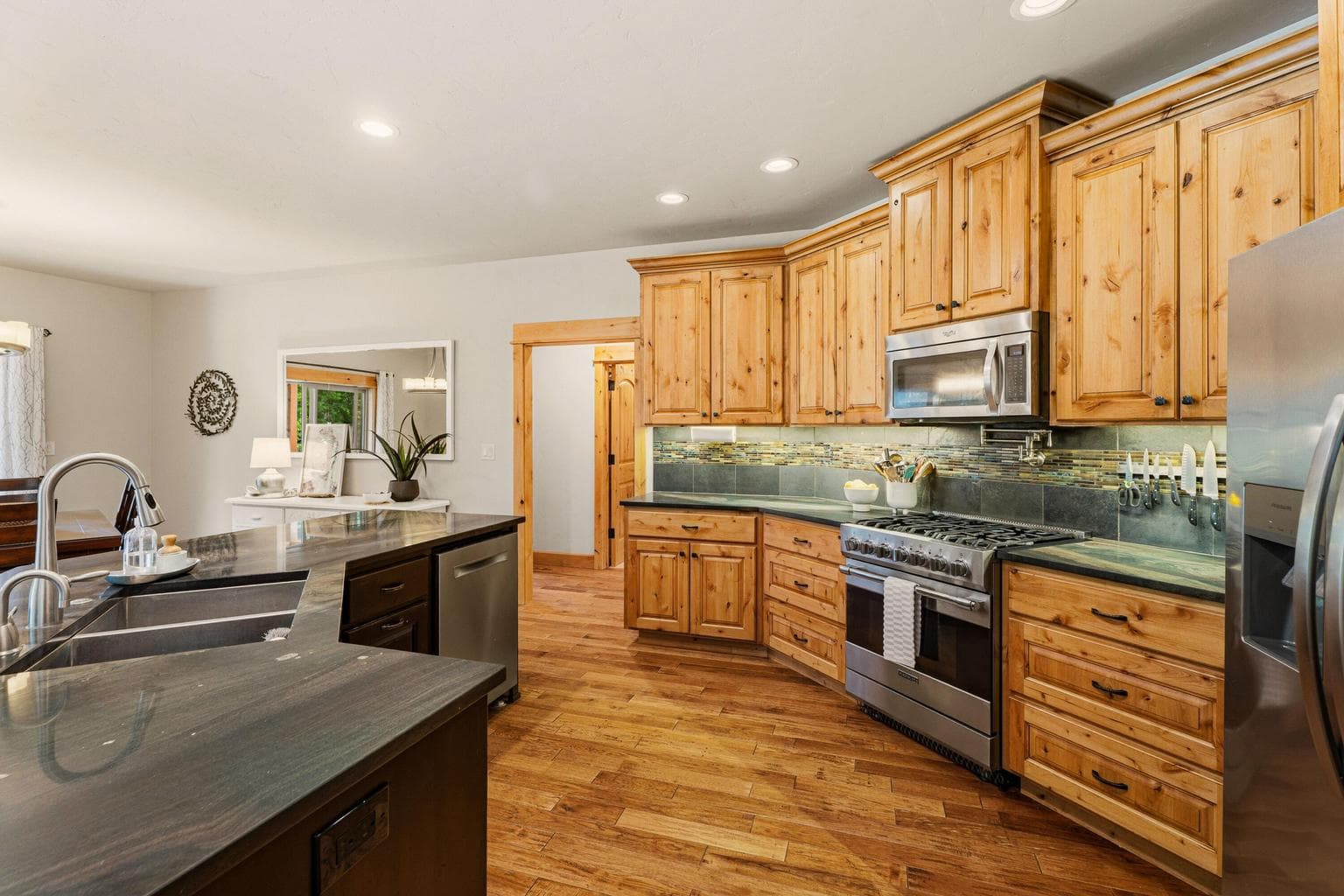 Photo of 21125 Bear Creek Road 34 of 71