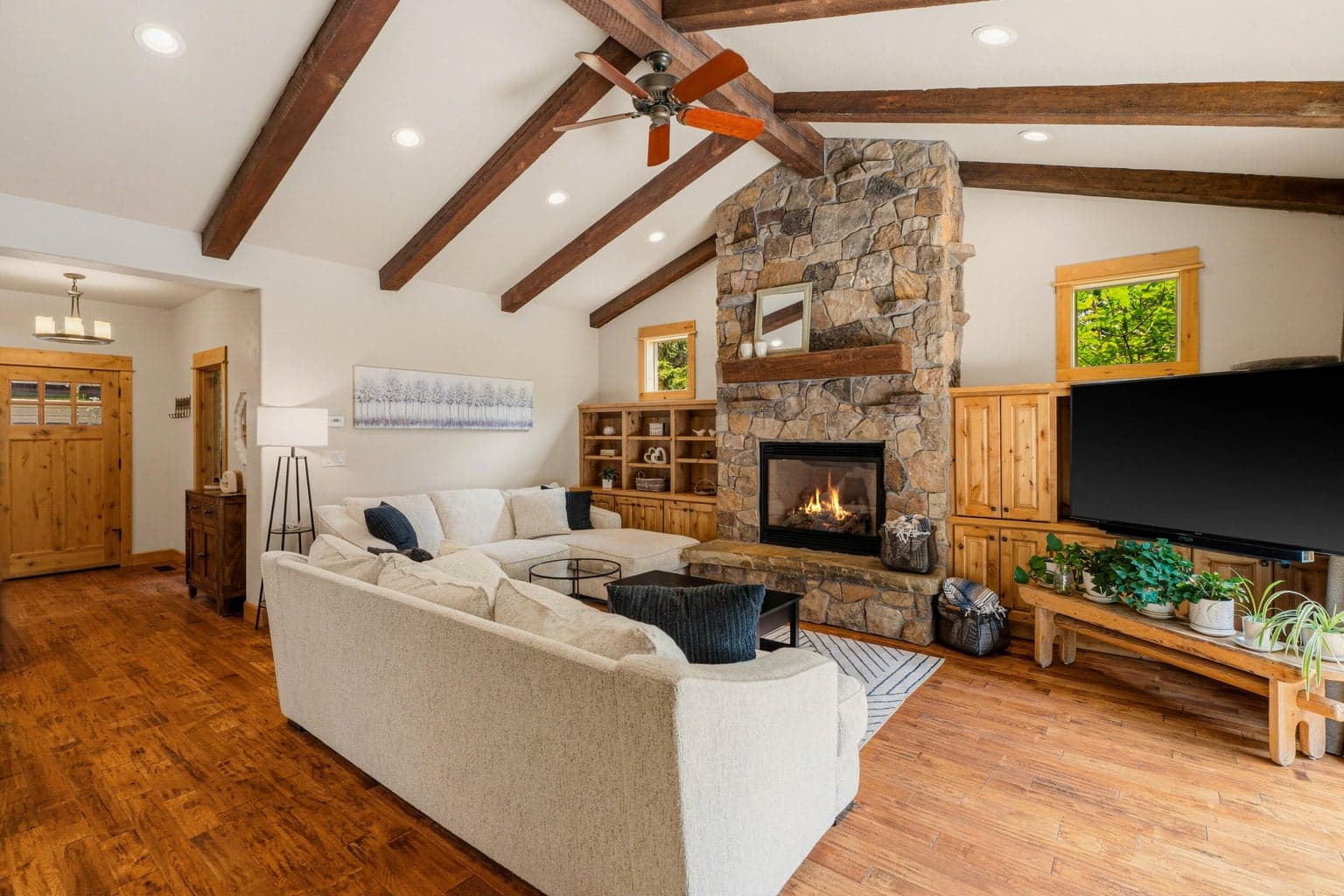 Photo of 21125 Bear Creek Road 32 of 71