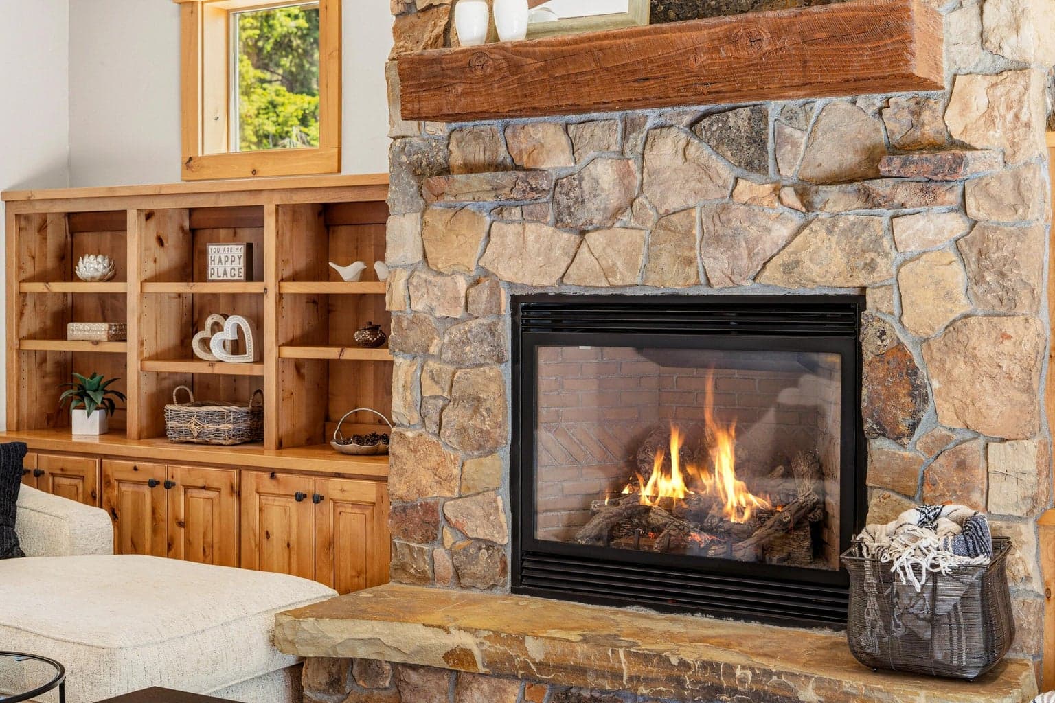 Photo of 21125 Bear Creek Road 33 of 71